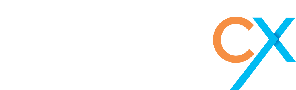 Probe CX (contracted to ATO) logo